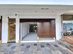 Serangoon Garden Estate (D19), Office #629637621